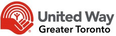 United Way of Greater Toronto