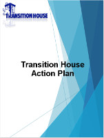 Transition House Action Plan